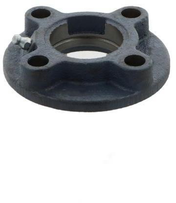 Skf Flanschlagergehäuse FYC509 85mm rd.1St./VE 10069061 Skf Flanschlagergehäuse FYC509 85mm rd.1St./VE 10069061 von Skf