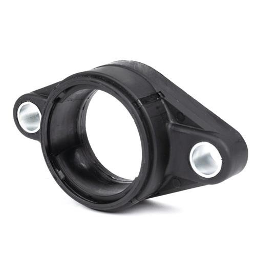Skf Flanschlagergehäuse FYTBK505 52mm ov. 10062932 von Skf