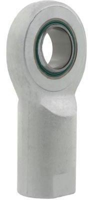Skf Gelenkköpfe SI35 TXE-2LS 35mm AD 84mm B.25mm 1St./VE 10088893 Skf Gelenkköpfe SI35 TXE-2LS 35mm AD 84mm B.25mm 1St./VE 10088893 von Skf