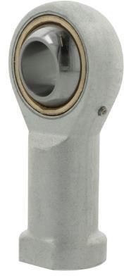 Skf Gelenkköpfe SILKAC25 M 25mm AD 61mm B.31mm 1St./VE 10088944 Skf Gelenkköpfe SILKAC25 M 25mm AD 61mm B.31mm 1St./VE 10088944 von Skf