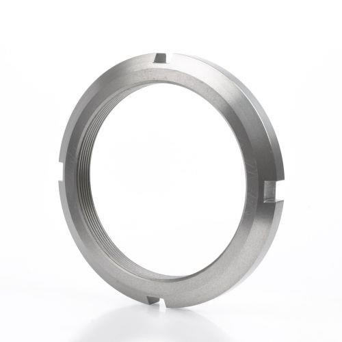 Skf Mutter HM56 T ID 280mm AD 350mm Breite38mm 10122671 von Skf