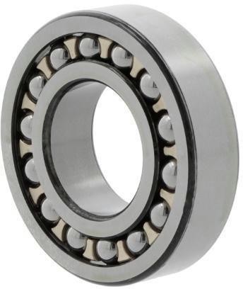 Skf Pendelkugellager 2308 EM ID 40mm AD 90mm Breite33mm 1St./VE 10036563 Skf Pendelkugellager 2308 EM ID 40mm AD 90mm Breite33mm 1St./VE 10036563 von Skf