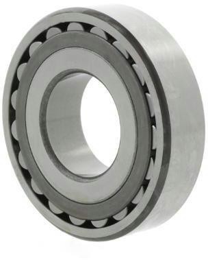 Skf Pendelrollenlager 22308 E/VA405 ID 40mm AD 90mm Breite33mm 1St./VE 10073525 Skf Pendelrollenlager 22308 E/VA405 ID 40mm AD 90mm Breite33mm 1St./VE 10073525 von Skf