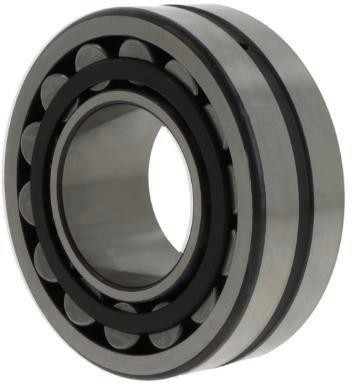 Skf Pendelrollenlager 22311 EK/VA405 ID 55mm AD 120mm Breite43mm 1St./VE Skf Pendelrollenlager 22311 EK/VA405 ID 55mm AD 120mm Breite43mm 1St./VE von Skf