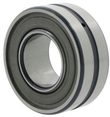 Skf Pendelrollenlager BS2-2216 -2RS/VT143 ID 80mm AD 140mm Breite40mm 1St./VE Skf Pendelrollenlager BS2-2216 -2RS/VT143 ID 80mm AD 140mm Breite40mm 1St./VE von Skf