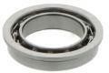 Skf Rillenkugellager 6215N ID 75mm AD 130mm Breite25mm 1St./VE 10152545 Skf Rillenkugellager 6215N ID 75mm AD 130mm Breite25mm 1St./VE 10152545 von Skf