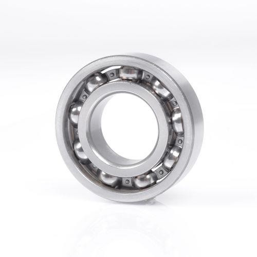 Skf Rillenkugellager 6411 /C3 ID 55mm AD 140mm Breite33mm 10056637 Skf Rillenkugellager 6411 /C3 ID 55mm AD 140mm Breite33mm 10056637 von Skf