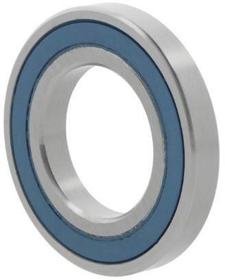 Skf Rillenkugellager W6305 -2RS1/VT378 ID 25mm AD 62mm Breite17mm 1St./VE Skf Rillenkugellager W6305 -2RS1/VT378 ID 25mm AD 62mm Breite17mm 1St./VE von Skf