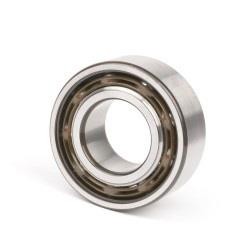 Skf SCHKG 3308 A ID 40mm AD 90mm Breite36,5mm 10071039 Skf SCHKG 3308 A ID 40mm AD 90mm Breite36,5mm 10071039 von Skf