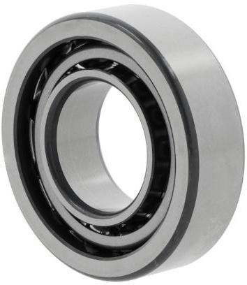 Skf SCHKG 7212 BECBJ ID 60mm AD 110mm Breite22mm 1St./VE 10087519 Skf SCHKG 7212 BECBJ ID 60mm AD 110mm Breite22mm 1St./VE 10087519 von Skf