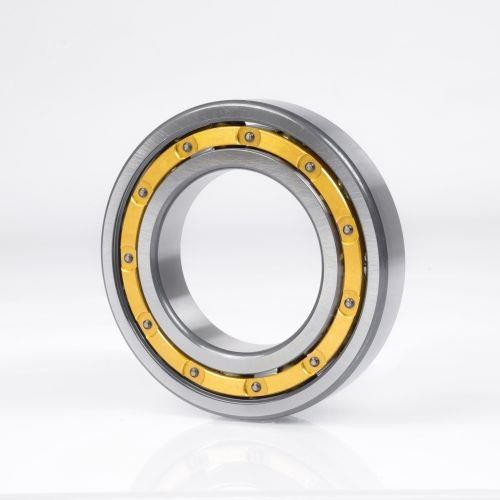 Skf SCHKG 7319 BECBM ID 95mm AD 200mm Breite45mm 10056502 Skf SCHKG 7319 BECBM ID 95mm AD 200mm Breite45mm 10056502 von Skf