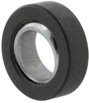 Skf Schräg-Gelenklager GAC50 F 50mm AD 80mm B.20mm 1St./VE 10087901 Skf Schräg-Gelenklager GAC50 F 50mm AD 80mm B.20mm 1St./VE 10087901 von Skf