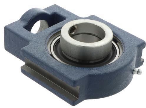 Skf Spann-Gehäuseeinheit TU30 FM x 10071070 Skf Spann-Gehäuseeinheit TU30 FM x 10071070 von Skf