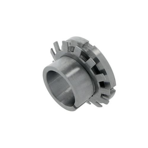 Skf Spannhülse H3038 ID 170mm AD 220mm Breite112mm 10088035 Skf Spannhülse H3038 ID 170mm AD 220mm Breite112mm 10088035 von Skf