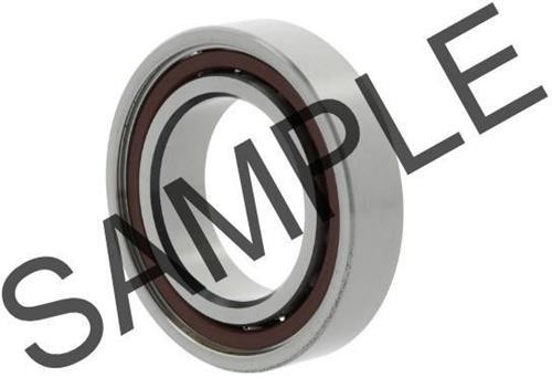 Skf Spindellager 7215 CD/P4A ID 75mm AD 130mm Breite25mm 1St./VE 10122072 Skf Spindellager 7215 CD/P4A ID 75mm AD 130mm Breite25mm 1St./VE 10122072 von Skf