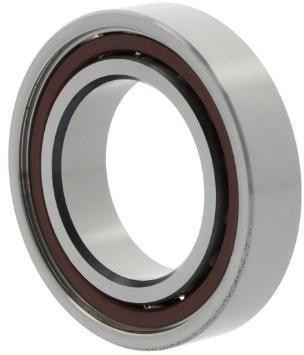 Skf Spindellager 7217 ACDGA/P4A ID 85mm AD 150mm Breite28mm 1St./VE 10077843 Skf Spindellager 7217 ACDGA/P4A ID 85mm AD 150mm Breite28mm 1St./VE 10077843 von Skf