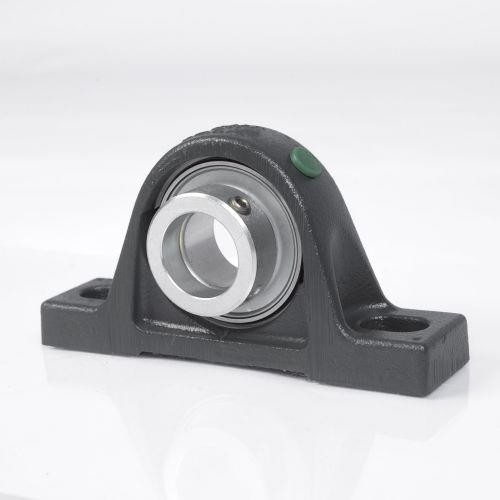 Skf Stehlager-Gehäuseeinheit SY25 TF 25mm Gewindestifte 10068862 Skf Stehlager-Gehäuseeinheit SY25 TF 25mm Gewindestifte 10068862 von Skf