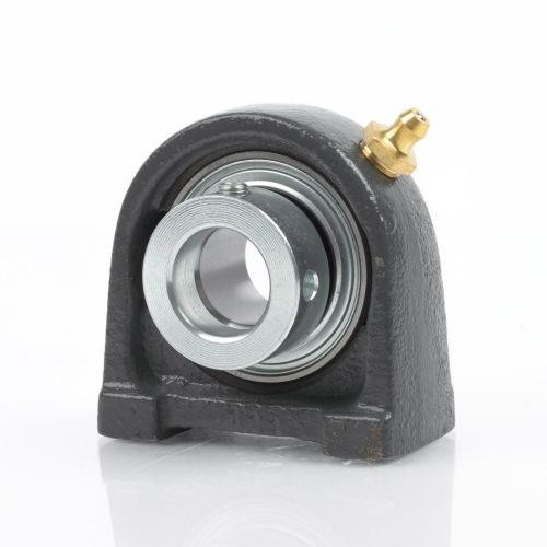 Skf Stehlager-Gehäuseeinheit SYF20 TF 20mm Gewindestifte 10078262 Skf Stehlager-Gehäuseeinheit SYF20 TF 20mm Gewindestifte 10078262 von Skf