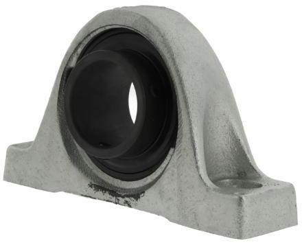 Skf Stehlager-Gehäuseeinheiten SY40 TF/VA201 40mm Gewindestifte 1St./VE Skf Stehlager-Gehäuseeinheiten SY40 TF/VA201 40mm Gewindestifte 1St./VE von Skf