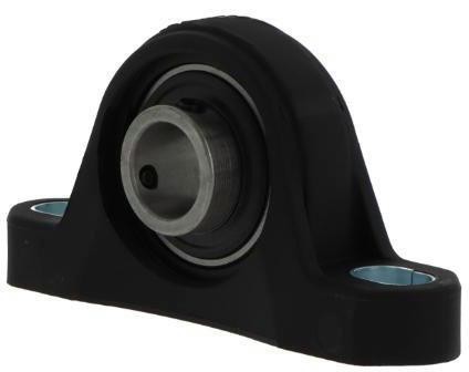Skf Stehlager-Gehäuseeinheiten SYK20 TR 20mm Gewindestifte 1St./VE 10089028 Skf Stehlager-Gehäuseeinheiten SYK20 TR 20mm Gewindestifte 1St./VE 10089028 von Skf