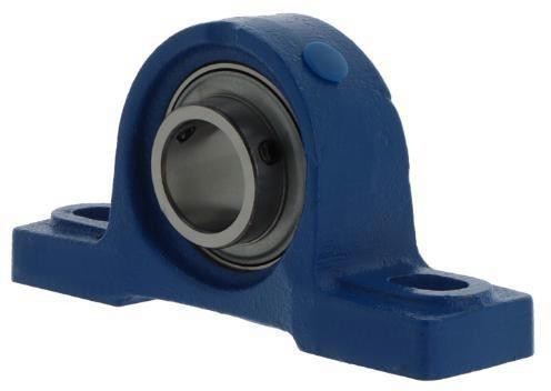 Skf Stehlager-Gehäuseeinheiten UCP204 /H 20mm Gewindestifte 1St./VE 10198656 Skf Stehlager-Gehäuseeinheiten UCP204 /H 20mm Gewindestifte 1St./VE 10198656 von Skf