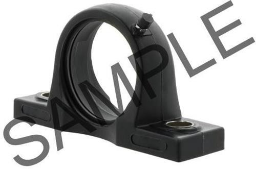 Skf Stehlagergehäuse P47 47mm 1St./VE 10069492 Skf Stehlagergehäuse P47 47mm 1St./VE 10069492 von Skf