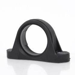 Skf Stehlagergehäuse SY510 M AD 203mm B.54mm 10069183 Skf Stehlagergehäuse SY510 M AD 203mm B.54mm 10069183 von Skf