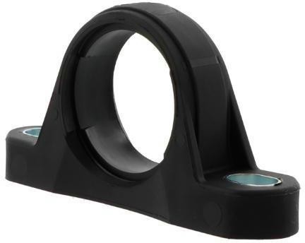 Skf Stehlagergehäuse SYK507 72mm 1St./VE 10078280 Skf Stehlagergehäuse SYK507 72mm 1St./VE 10078280 von Skf