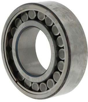 Skf Toroidalrollenlager C2206V ID 30mm AD 62mm Breite20mm 1St./VE 10117369 Skf Toroidalrollenlager C2206V ID 30mm AD 62mm Breite20mm 1St./VE 10117369 von Skf