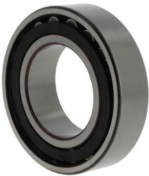 Skf Toroidalrollenlager C2213 TN9/C3 ID 65mm AD 120mm Breite31mm 1St./VE Skf Toroidalrollenlager C2213 TN9/C3 ID 65mm AD 120mm Breite31mm 1St./VE von Skf