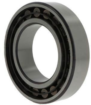 Skf Toroidalrollenlager C2222 /C4 ID 110mm AD 200mm Breite53mm 1St./VE 10117438 Skf Toroidalrollenlager C2222 /C4 ID 110mm AD 200mm Breite53mm 1St./VE 10117438 von Skf