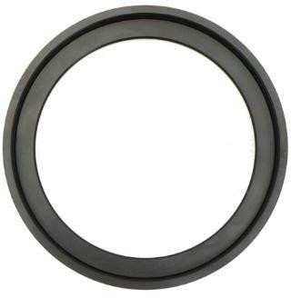 Skf Winkelringe HJ315 EC/VA301 ID 75mm AD 104mm Breite16,5mm 1St./VE 10122657 Skf Winkelringe HJ315 EC/VA301 ID 75mm AD 104mm Breite16,5mm 1St./VE 10122657 von Skf