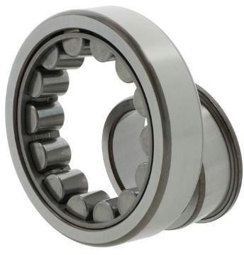 Skf Zylinderrollenlager NJ213 ECJ ID 65mm AD 120mm Breite23mm 1St./VE 10070190 Skf Zylinderrollenlager NJ213 ECJ ID 65mm AD 120mm Breite23mm 1St./VE 10070190 von Skf