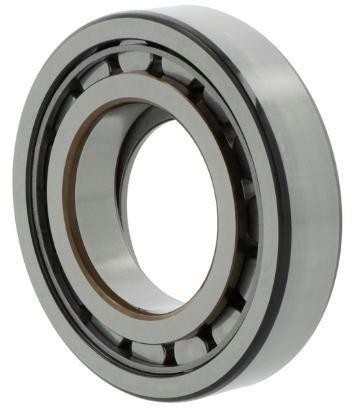 Skf Zylinderrollenlager NUP307 ECJ ID 35mm AD 80mm Breite21mm 10048785 Skf Zylinderrollenlager NUP307 ECJ ID 35mm AD 80mm Breite21mm 10048785 von Skf