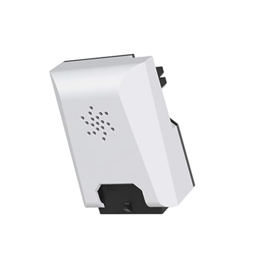 Netzteil-Anschluss, 16-polig (12 + 4-polig) ATX3.0, 12 VHPWR 450 W, Grafikkarte, GPU, 90-Grad-Adapter für RTX4090, einfache Installation, einfach zu bedienen, , STD von Skiitches