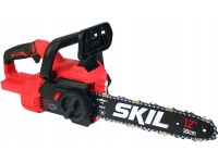 Kettensäge Skil 0534 CA  20 V (ohne Akku und Ladegerät) von Skil_Red