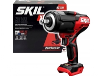 Skil_Red Akkuschrauber Skil 3285CA, 20 V von Skil