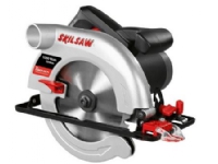 Skil 5665 AA 1250 W Kreissäge 184 mm von Skil