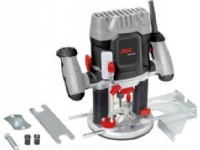 Skil Oberfräse 1841Aa 1200W von Skil