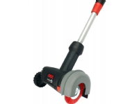Skil WEED BRUSH ELECTRIC F0150700AG Skil WEED BRUSH ELECTRIC F0150700AG von Skil