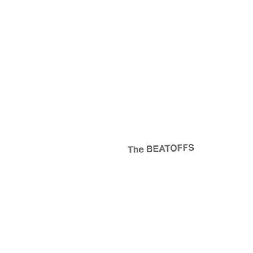 Beatoffs [Vinyl LP] von Skin Graft