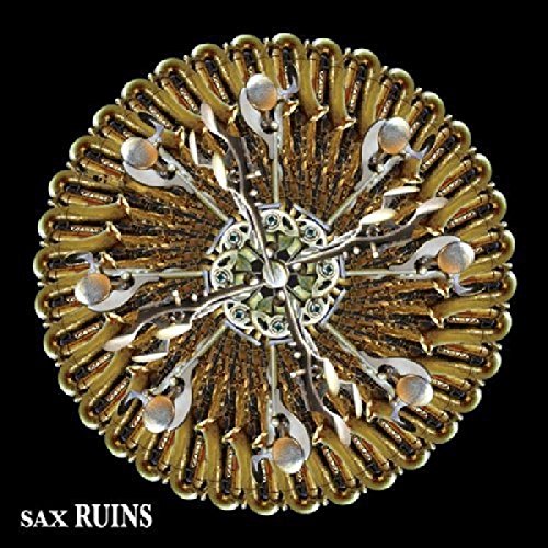 Blimmguass [Vinyl LP] von Skin Graft