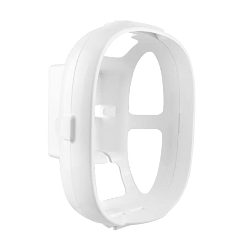 3X Wandhalterung Halter für Google Nest WiFi Pro 6E Router, Router Halterung für Google Wi-Fi 6E 3X Wandhalterung Halter für Google Nest WiFi Pro 6E Router, Router Halterung für Google Wi-Fi 6E von SkingHong