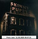 Process von Skinny Puppy