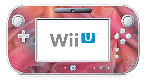Skins4u Design modding Aufkleber Vinyl Skin Klebe Folie Skins Schutzfolie für Nintendo Wii U Controller Unicorn 13 von Skins4u