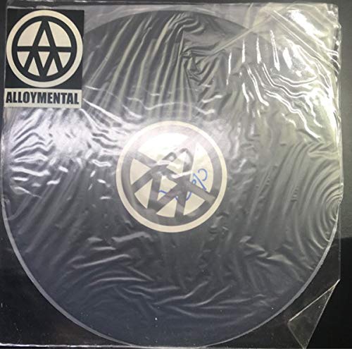 We Have Control [Vinyl Single] von Skint