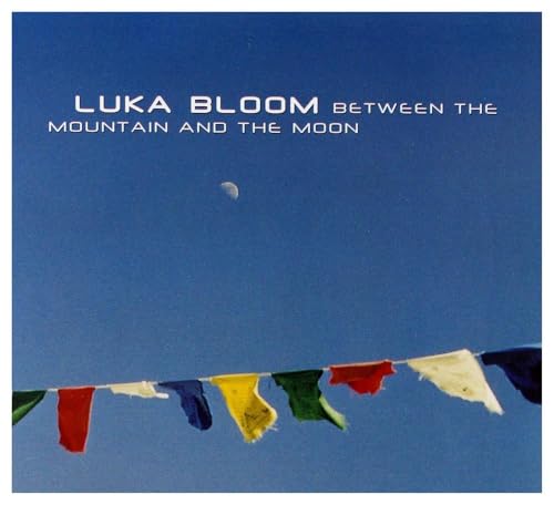Between The Mountain And Moon von Skip Records (Soulfood)