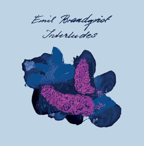 Interludes von Skip Records (Soulfood)