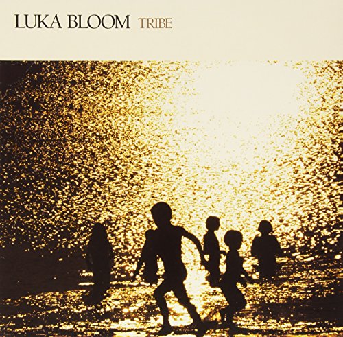 Tribe [Vinyl LP] von SKIP