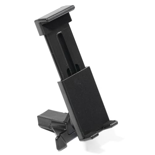 Skoda 3V0061129 Tablethalterung Multifunktionsaufnahme Halter Tablet *** nur in Verbindung mit Smart Holder 3V0061128 5E3061128 655061128 *** Skoda 3V0061129 Tablethalterung Multifunktionsaufnahme Halter Tablet *** nur in Verbindung mit Smart Holder 3V0061128 5E3061128 655061128 *** von Skoda
